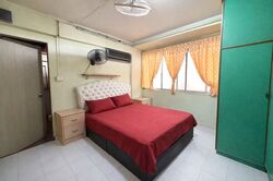 Blk 218 Choa Chu Kang Central (Choa Chu Kang), HDB 4 Rooms #620336311